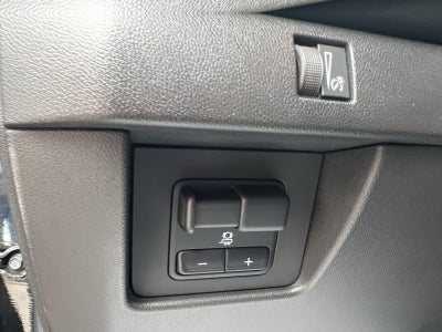 2023 Chevrolet COLORADO TRUCK