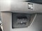 2023 Chevrolet COLORADO TRUCK