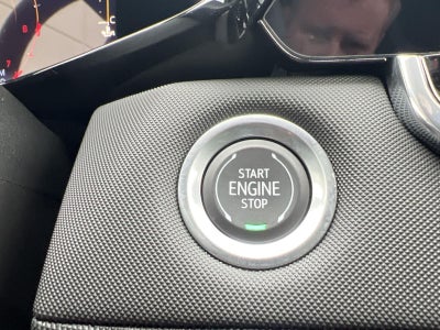 2023 Chevrolet COLORADO TRUCK