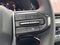 2023 Chevrolet COLORADO TRUCK