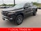 2023 Chevrolet COLORADO TRUCK