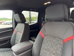 2023 Chevrolet COLORADO TRUCK