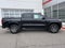 2023 Chevrolet COLORADO TRUCK