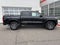 2023 Chevrolet COLORADO TRUCK