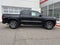 2023 Chevrolet COLORADO TRUCK
