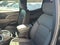 2024 Chevrolet Colorado 4WD ZR2