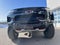 2024 Chevrolet Colorado 4WD ZR2