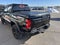 2024 Chevrolet Colorado 4WD ZR2