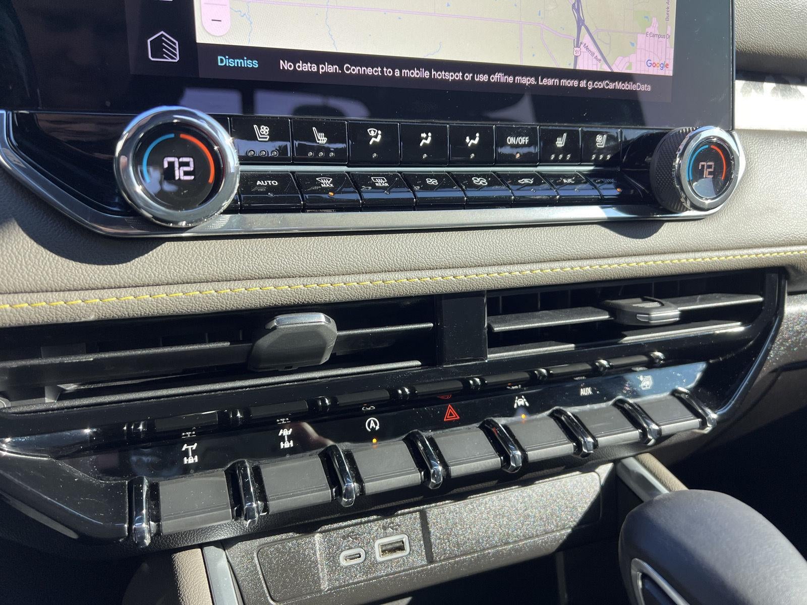 2024 Chevrolet Colorado 4WD ZR2