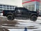2024 Chevrolet Colorado 4WD ZR2