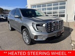 2024 GMC Acadia AWD Denali