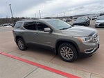2019 GMC ACADIA SUV