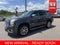 2015 GMC Yukon SLE