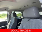 2015 GMC Yukon SLE