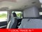 2015 GMC Yukon SLE