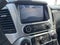 2015 GMC Yukon SLE