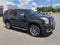 2015 GMC Yukon SLE