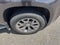 2015 GMC Yukon SLE