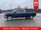 2020 GMC Sierra 3500HD SLT