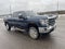 2020 GMC Sierra 3500HD SLT