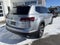 2021 Volkswagen Atlas 2.0T SEL Premium