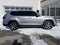 2021 Volkswagen Atlas 2.0T SEL Premium