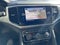 2021 Volkswagen Atlas 2.0T SEL Premium