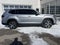 2021 Volkswagen Atlas 2.0T SEL Premium