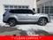 2021 Volkswagen Atlas 2.0T SEL Premium