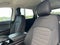 2015 Ford Edge SE