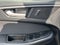 2015 Ford Edge SE