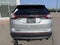 2015 Ford Edge SE