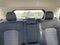 2015 Ford Edge SE