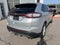 2015 Ford Edge SE