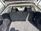 2015 Ford Edge SE