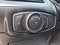 2015 Ford Edge SE