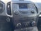 2015 Ford Edge SE