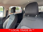 2015 Ford Edge SE
