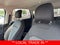 2015 Ford Edge SE