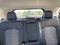2015 Ford Edge SE