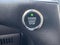 2015 Ford Edge SE