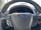 2015 Ford Edge SE