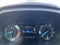 2015 Ford Edge SE