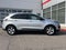2015 Ford Edge SE
