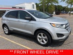 2015 Ford Edge SE