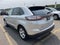 2015 Ford Edge SE