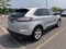 2015 Ford Edge SE