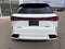 2024 Lexus RX RX 500h F SPORT Performance