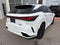 2024 Lexus RX RX 500h F SPORT Performance
