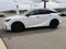 2024 Lexus RX RX 500h F SPORT Performance